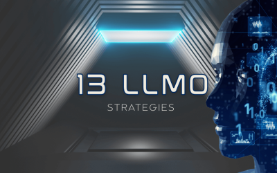 Top 13 LLMO Strategies to Make Your Content AI‑Friendly